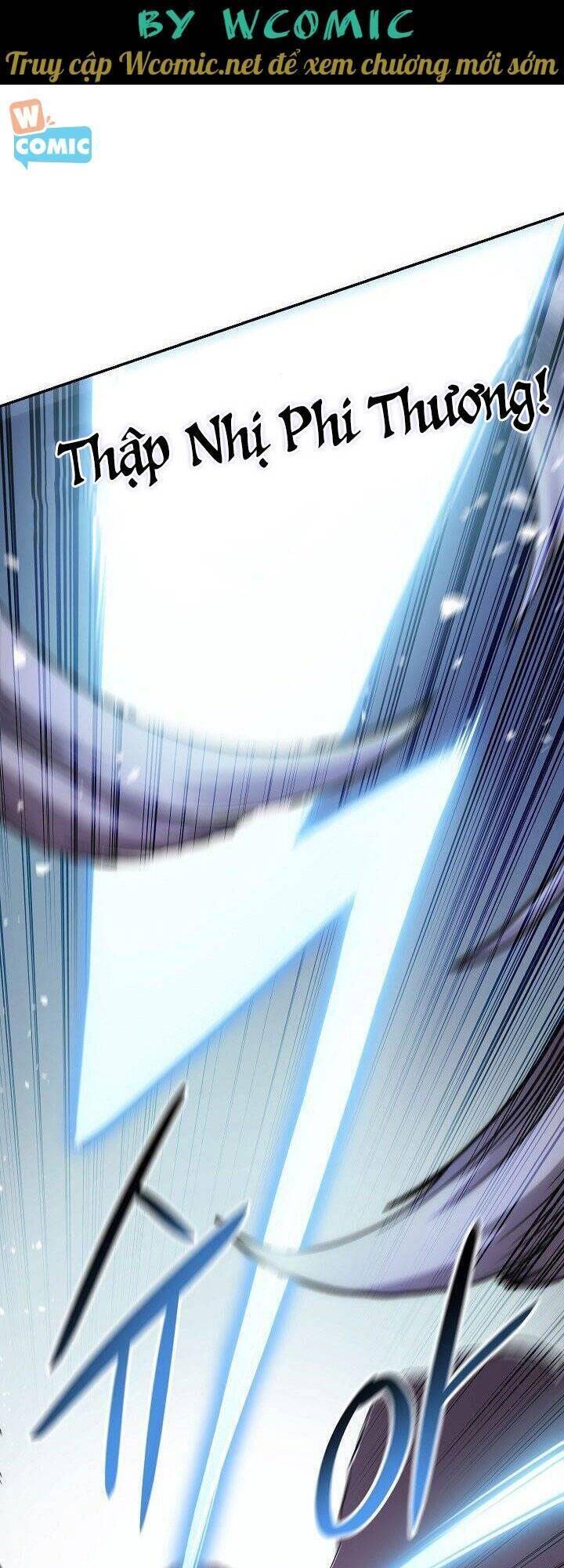 Huyền Thoại Diệt Thế Độc Long - Chapter 37 - Page 69