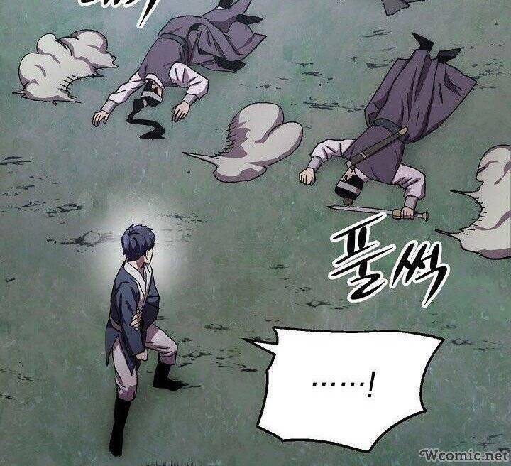 Huyền Thoại Diệt Thế Độc Long - Chapter 37 - Page 7