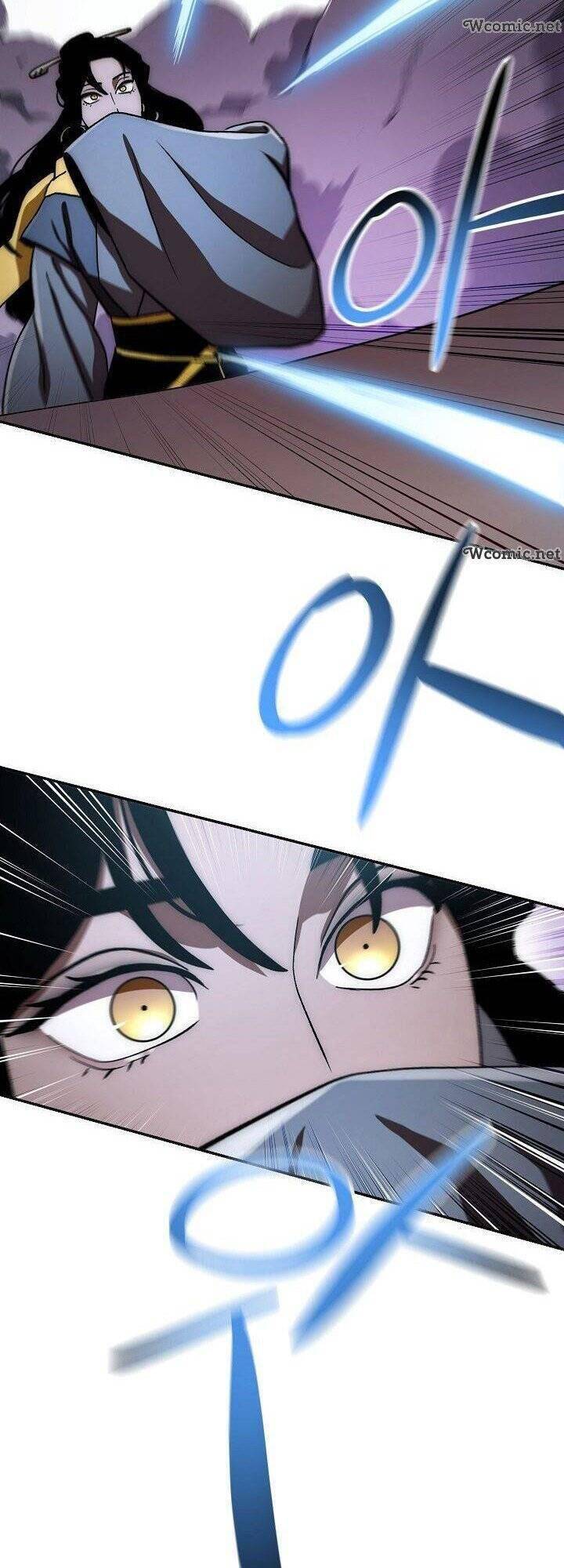 Huyền Thoại Diệt Thế Độc Long - Chapter 37 - Page 70