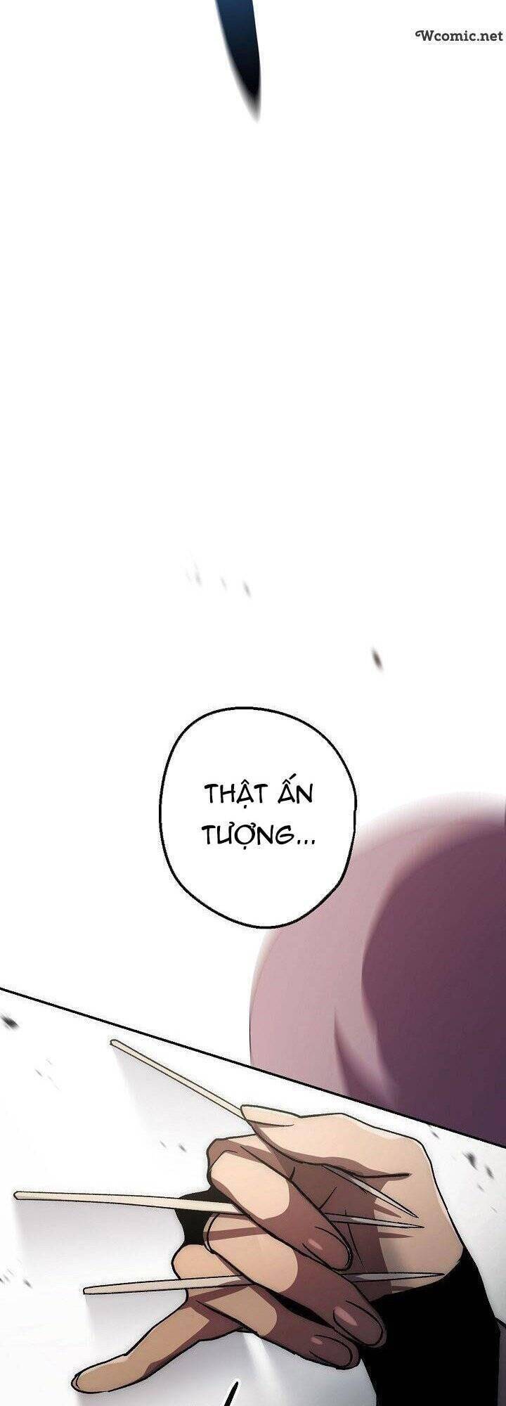 Huyền Thoại Diệt Thế Độc Long - Chapter 37 - Page 71