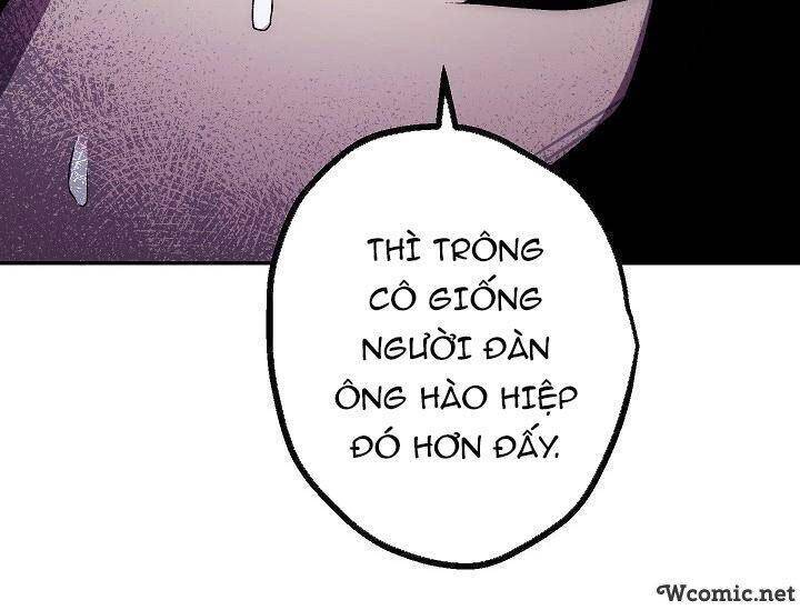 Huyền Thoại Diệt Thế Độc Long - Chapter 38 - Page 15