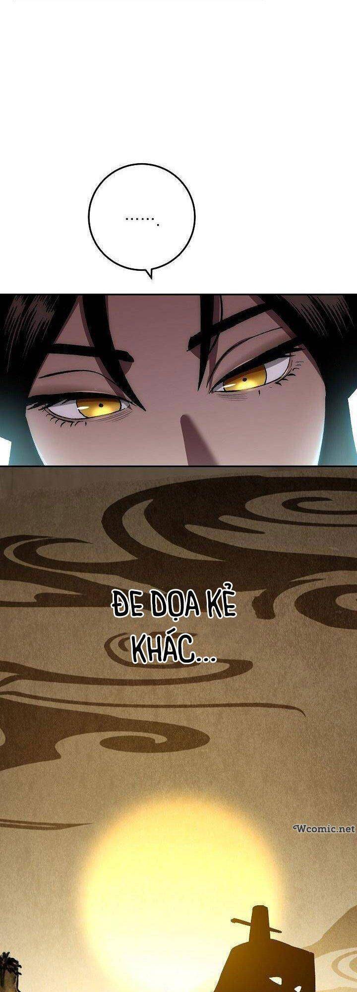 Huyền Thoại Diệt Thế Độc Long - Chapter 38 - Page 17