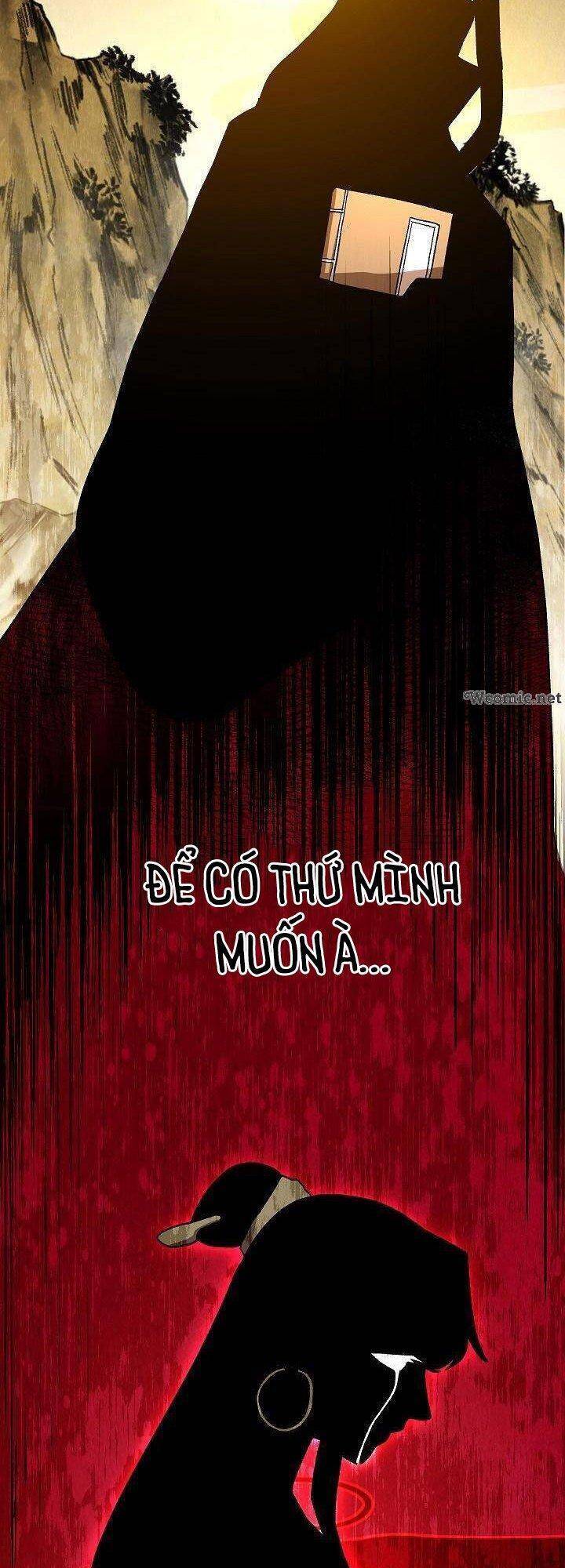 Huyền Thoại Diệt Thế Độc Long - Chapter 38 - Page 18