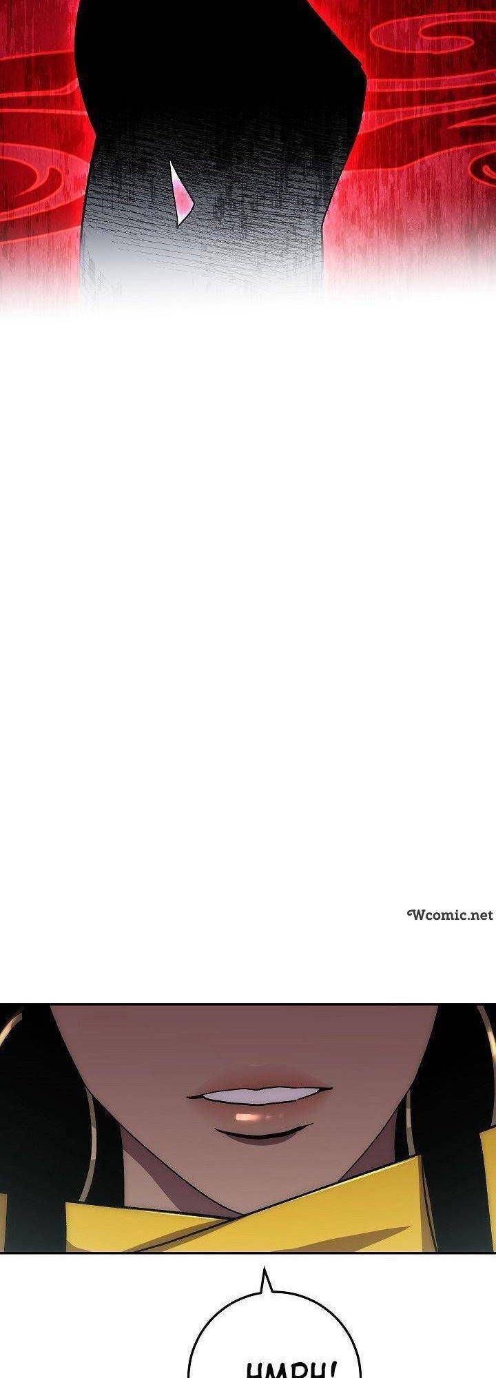 Huyền Thoại Diệt Thế Độc Long - Chapter 38 - Page 19