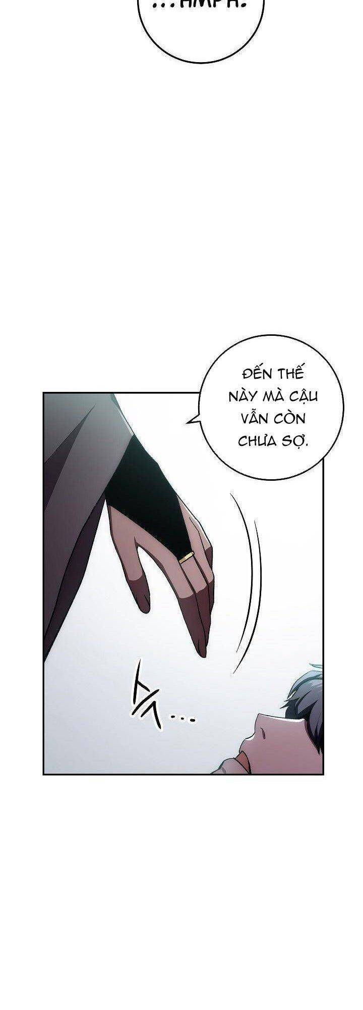 Huyền Thoại Diệt Thế Độc Long - Chapter 38 - Page 20