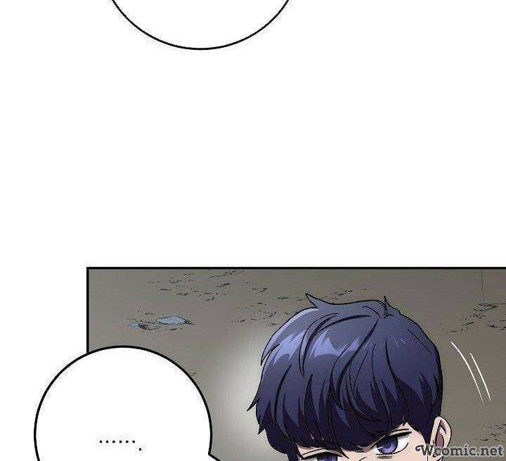 Huyền Thoại Diệt Thế Độc Long - Chapter 38 - Page 23