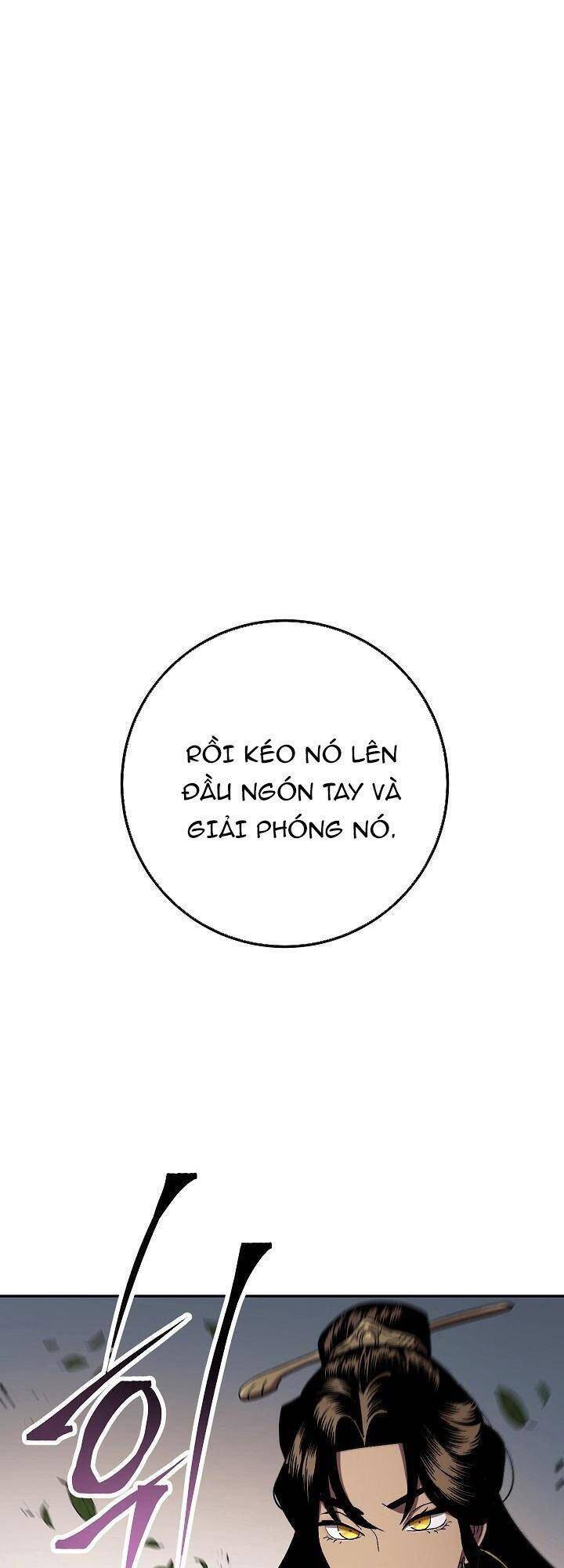 Huyền Thoại Diệt Thế Độc Long - Chapter 38 - Page 38