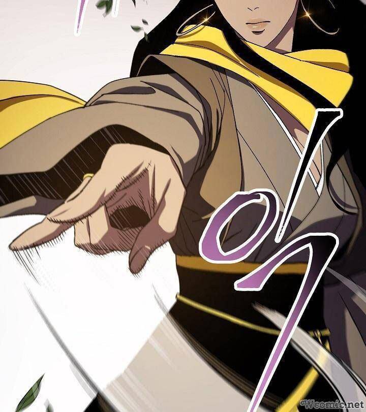 Huyền Thoại Diệt Thế Độc Long - Chapter 38 - Page 39