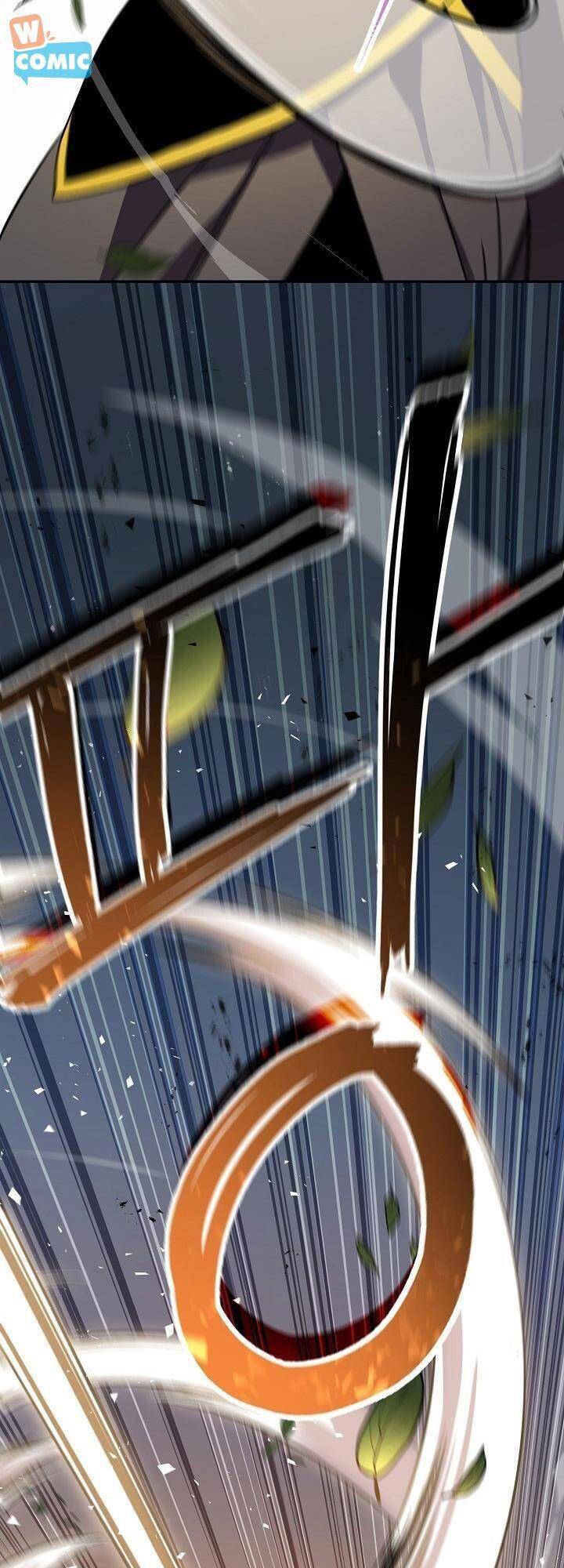 Huyền Thoại Diệt Thế Độc Long - Chapter 38 - Page 40