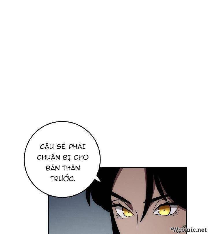 Huyền Thoại Diệt Thế Độc Long - Chapter 38 - Page 47