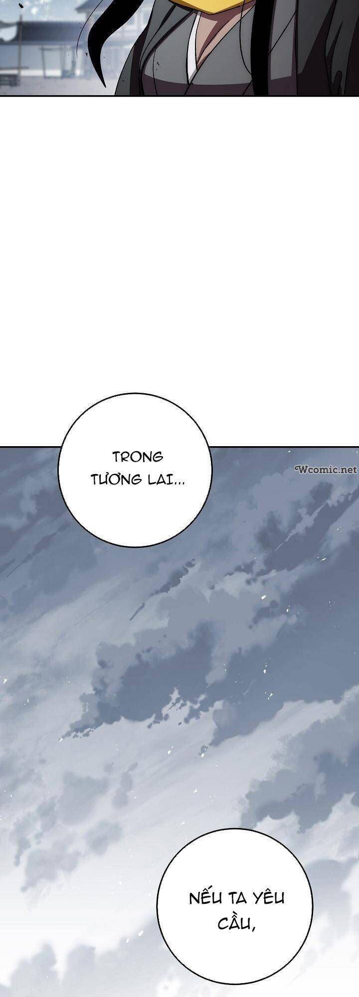 Huyền Thoại Diệt Thế Độc Long - Chapter 38 - Page 50