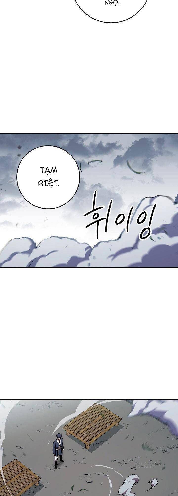 Huyền Thoại Diệt Thế Độc Long - Chapter 38 - Page 54