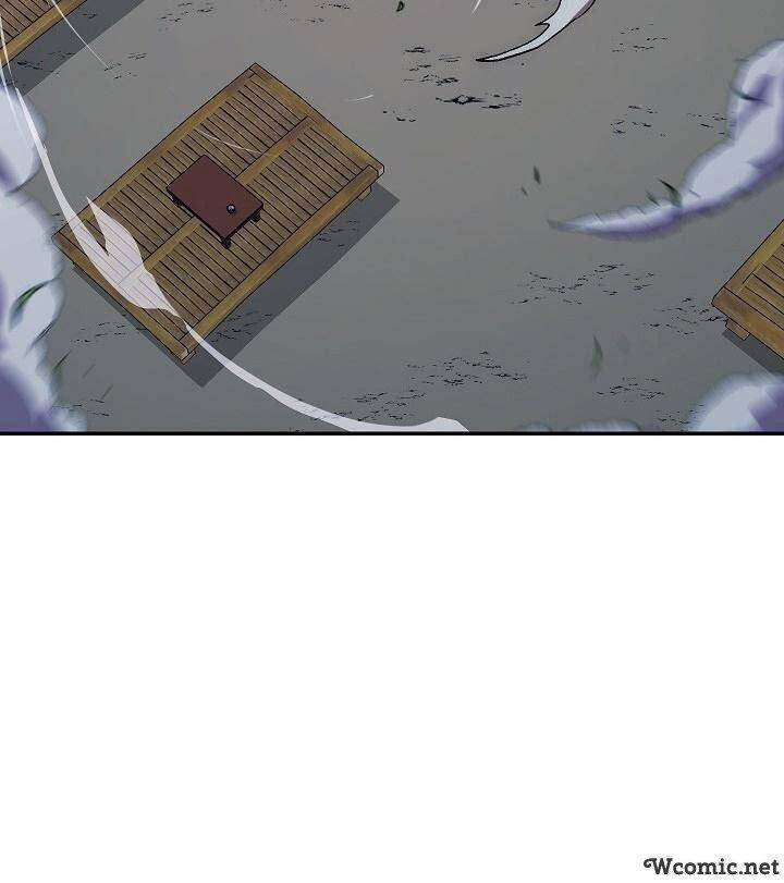 Huyền Thoại Diệt Thế Độc Long - Chapter 38 - Page 55