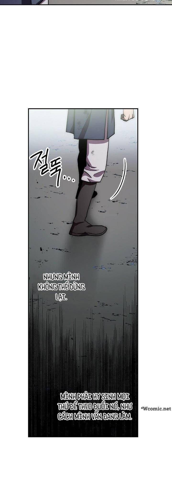 Huyền Thoại Diệt Thế Độc Long - Chapter 38 - Page 57