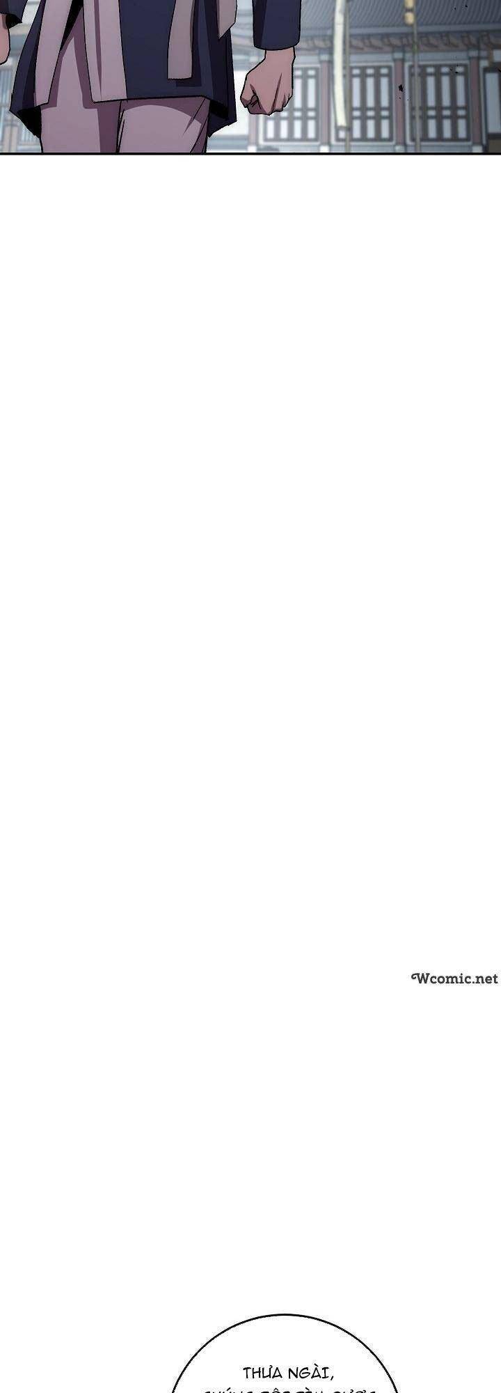 Huyền Thoại Diệt Thế Độc Long - Chapter 38 - Page 59