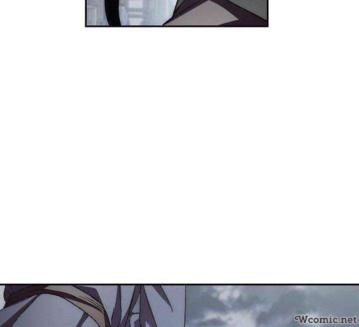 Huyền Thoại Diệt Thế Độc Long - Chapter 38 - Page 7