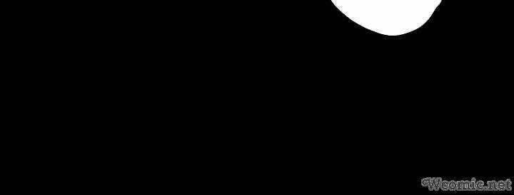 Huyền Thoại Diệt Thế Độc Long - Chapter 39 - Page 15