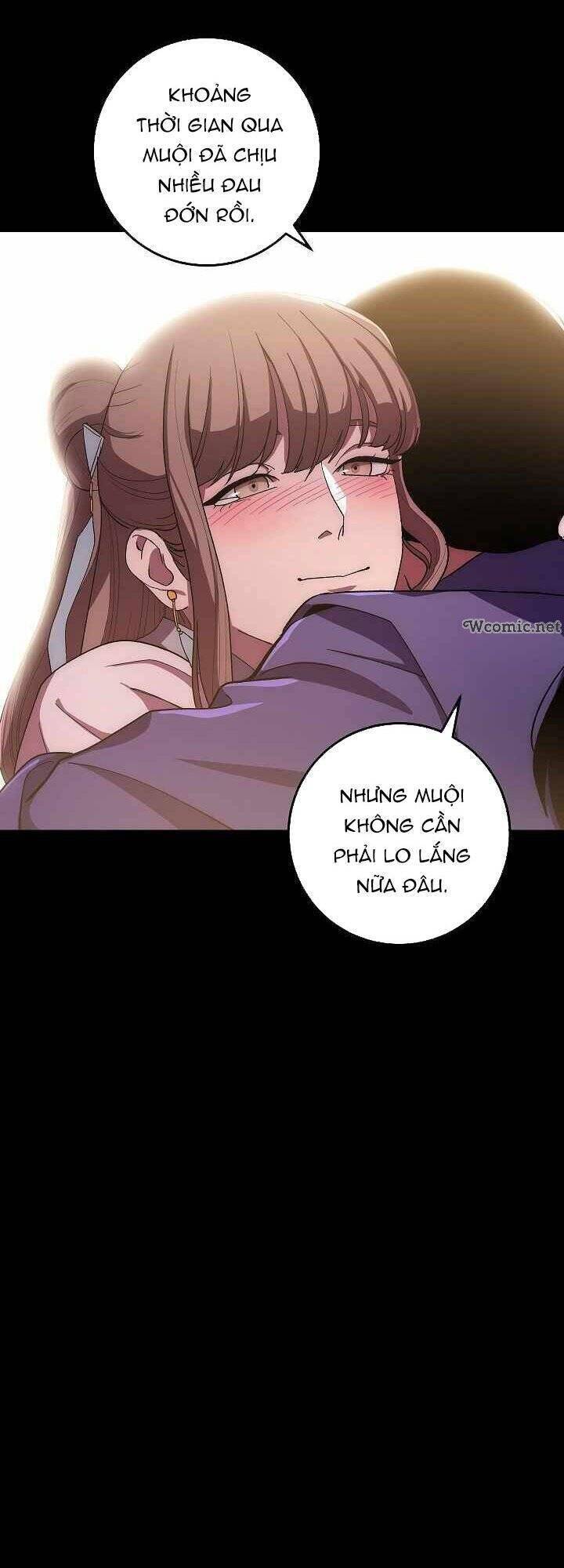 Huyền Thoại Diệt Thế Độc Long - Chapter 39 - Page 18