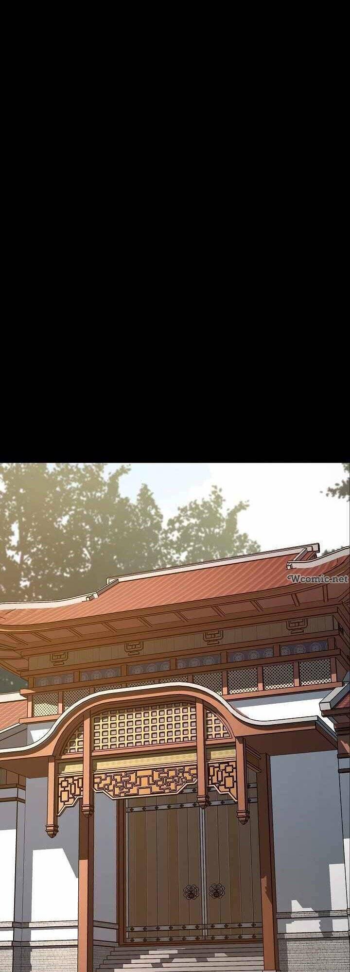 Huyền Thoại Diệt Thế Độc Long - Chapter 39 - Page 19