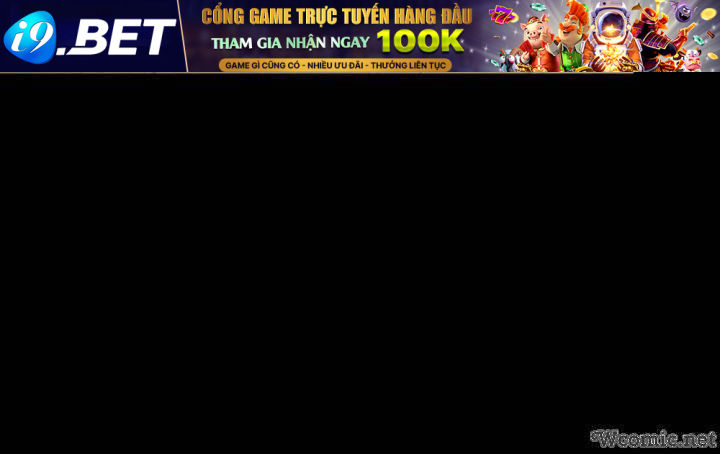 Huyền Thoại Diệt Thế Độc Long - Chapter 39 - Page 23