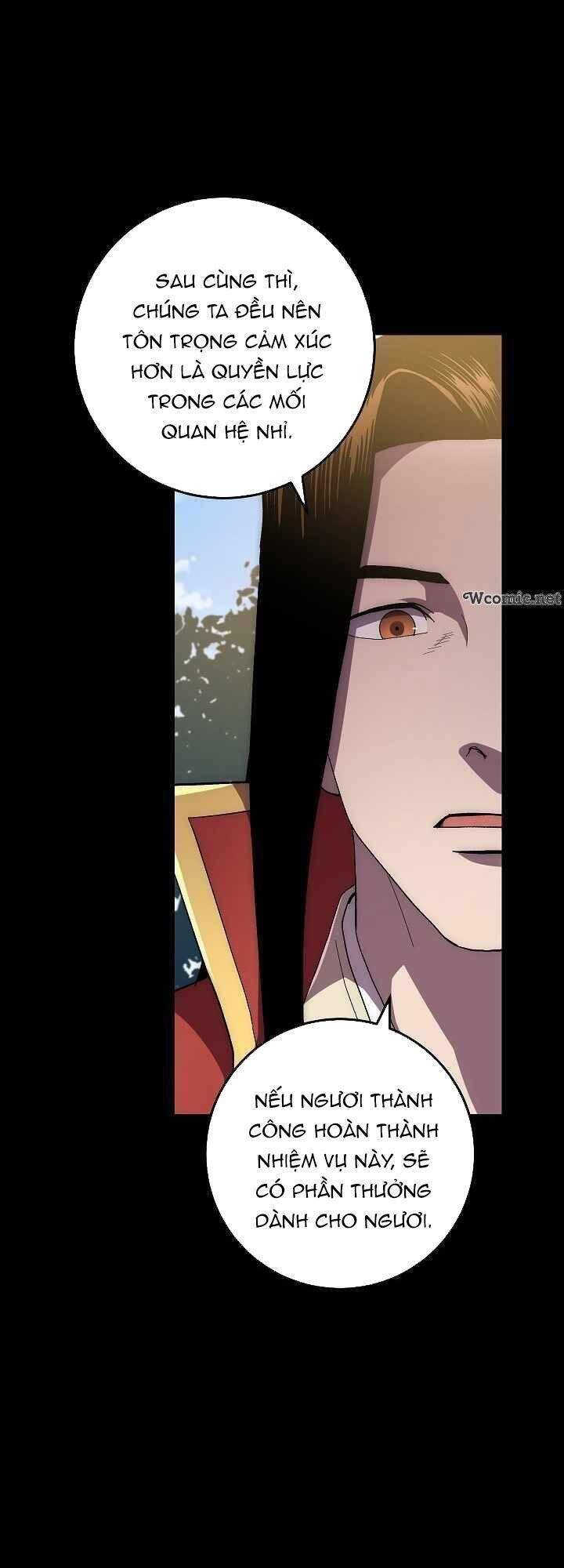 Huyền Thoại Diệt Thế Độc Long - Chapter 39 - Page 26