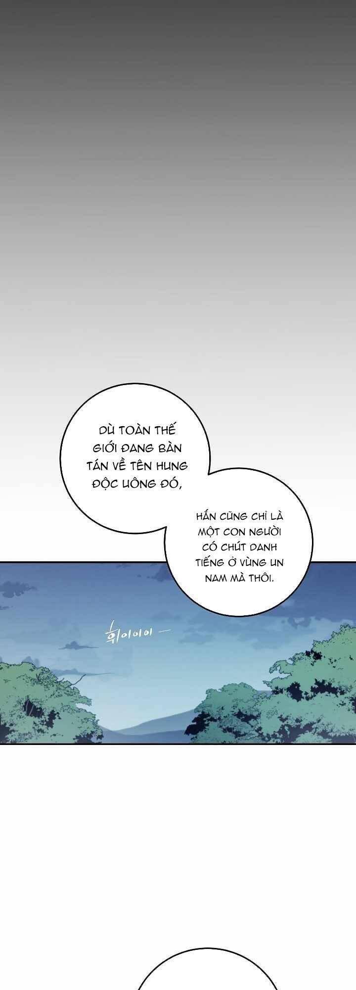 Huyền Thoại Diệt Thế Độc Long - Chapter 39 - Page 28