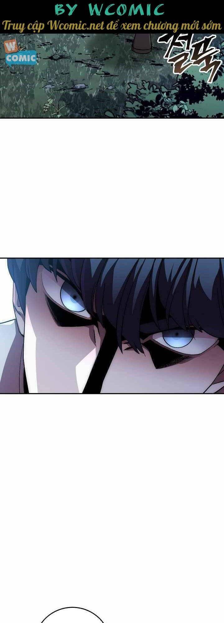 Huyền Thoại Diệt Thế Độc Long - Chapter 39 - Page 32