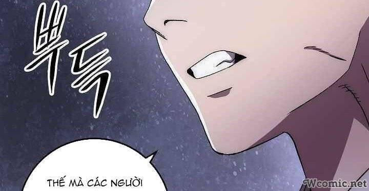 Huyền Thoại Diệt Thế Độc Long - Chapter 39 - Page 39