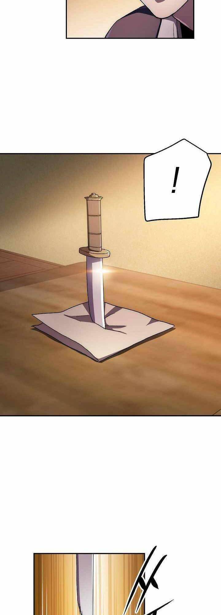 Huyền Thoại Diệt Thế Độc Long - Chapter 39 - Page 4