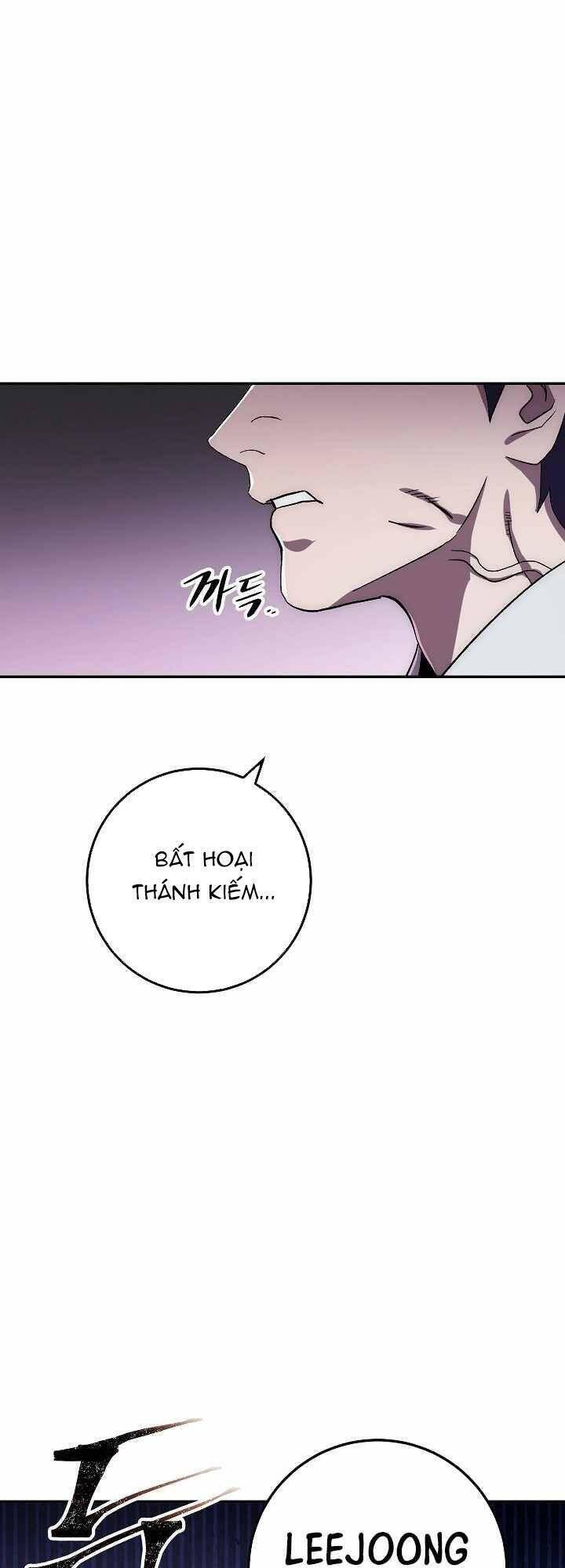 Huyền Thoại Diệt Thế Độc Long - Chapter 39 - Page 46