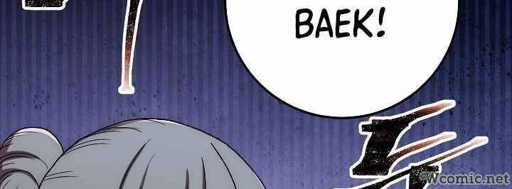 Huyền Thoại Diệt Thế Độc Long - Chapter 39 - Page 47