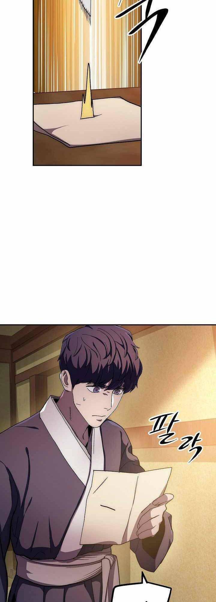 Huyền Thoại Diệt Thế Độc Long - Chapter 39 - Page 5