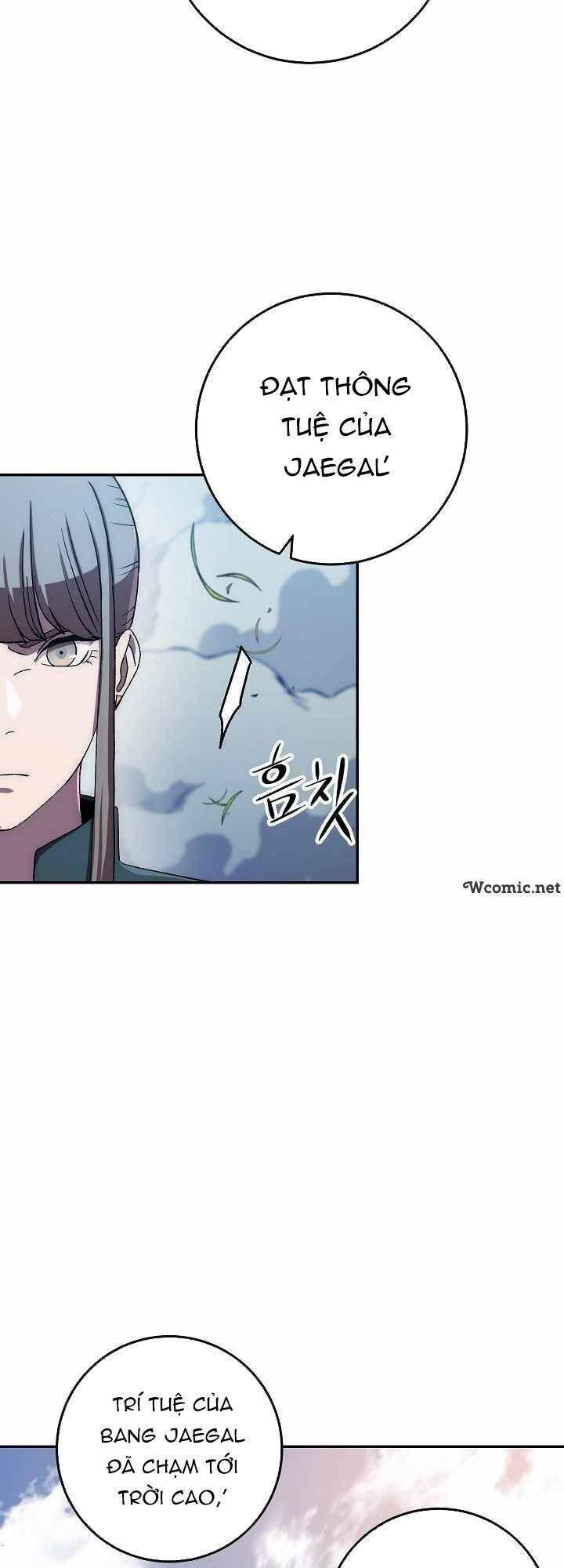 Huyền Thoại Diệt Thế Độc Long - Chapter 39 - Page 51