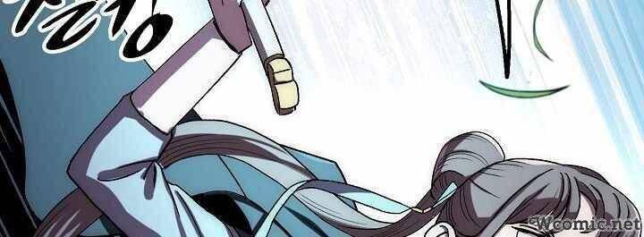 Huyền Thoại Diệt Thế Độc Long - Chapter 39 - Page 55