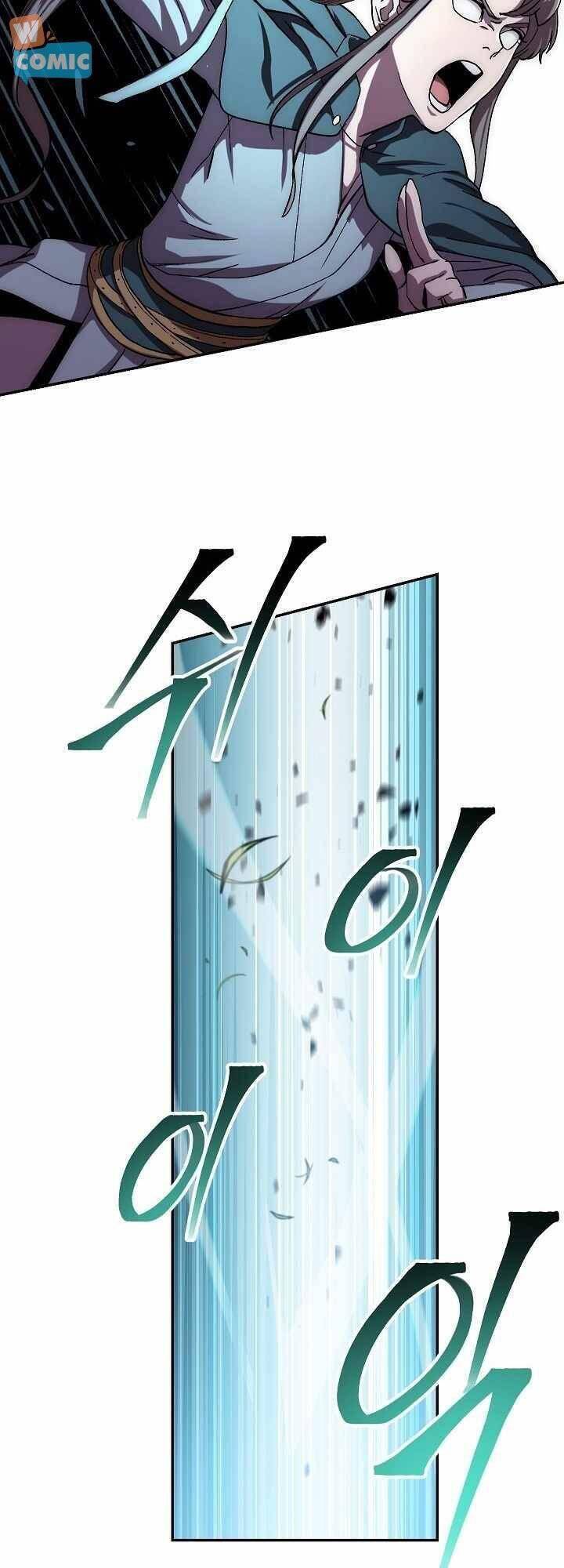 Huyền Thoại Diệt Thế Độc Long - Chapter 39 - Page 56