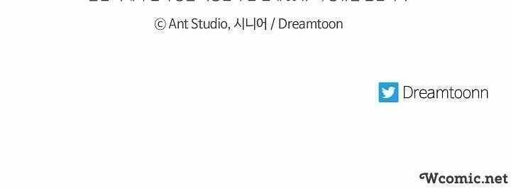 Huyền Thoại Diệt Thế Độc Long - Chapter 39 - Page 63