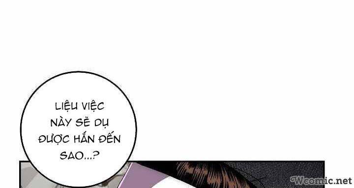 Huyền Thoại Diệt Thế Độc Long - Chapter 39 - Page 7