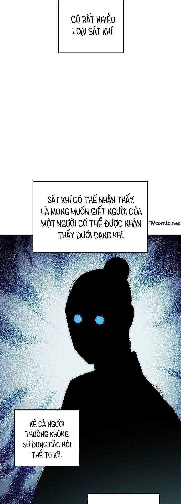 Huyền Thoại Diệt Thế Độc Long - Chapter 40 - Page 10