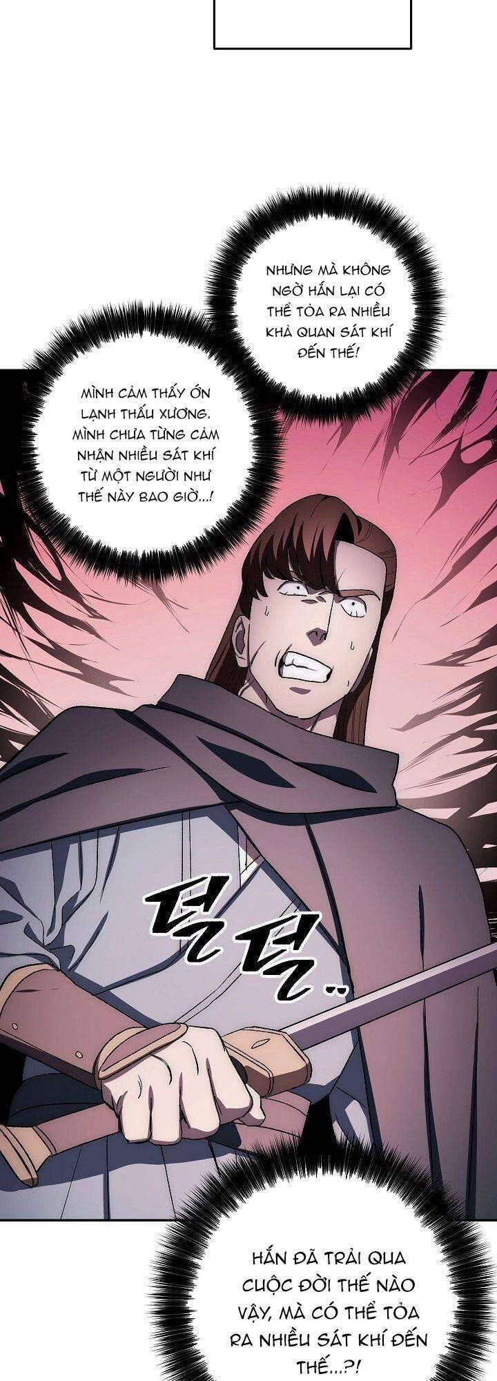 Huyền Thoại Diệt Thế Độc Long - Chapter 40 - Page 13