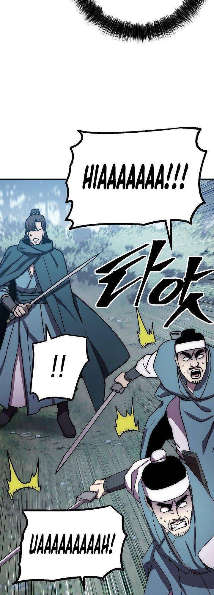 Huyền Thoại Diệt Thế Độc Long - Chapter 40 - Page 14