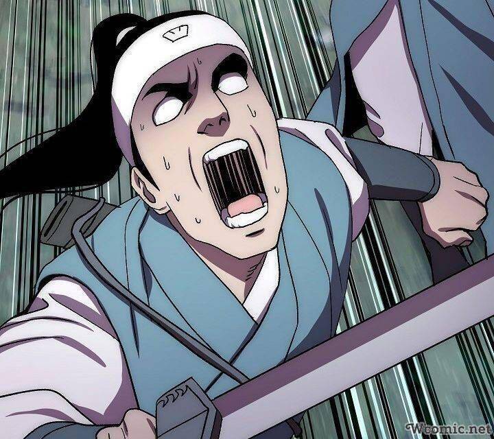 Huyền Thoại Diệt Thế Độc Long - Chapter 40 - Page 15