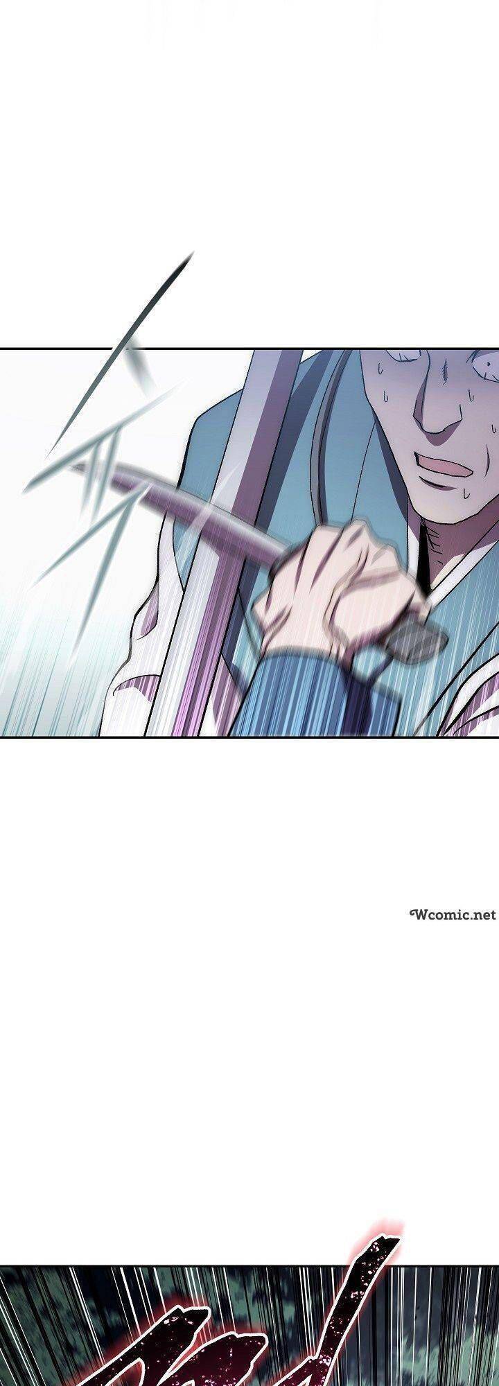 Huyền Thoại Diệt Thế Độc Long - Chapter 40 - Page 19