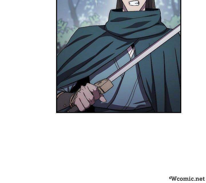 Huyền Thoại Diệt Thế Độc Long - Chapter 40 - Page 23