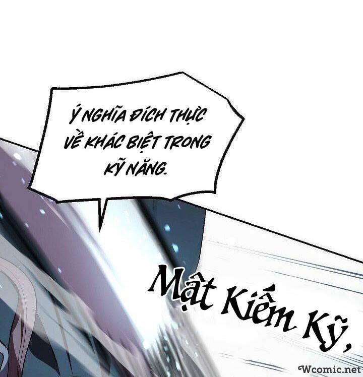 Huyền Thoại Diệt Thế Độc Long - Chapter 40 - Page 31