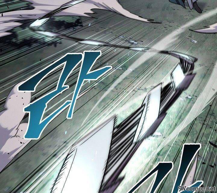 Huyền Thoại Diệt Thế Độc Long - Chapter 40 - Page 39