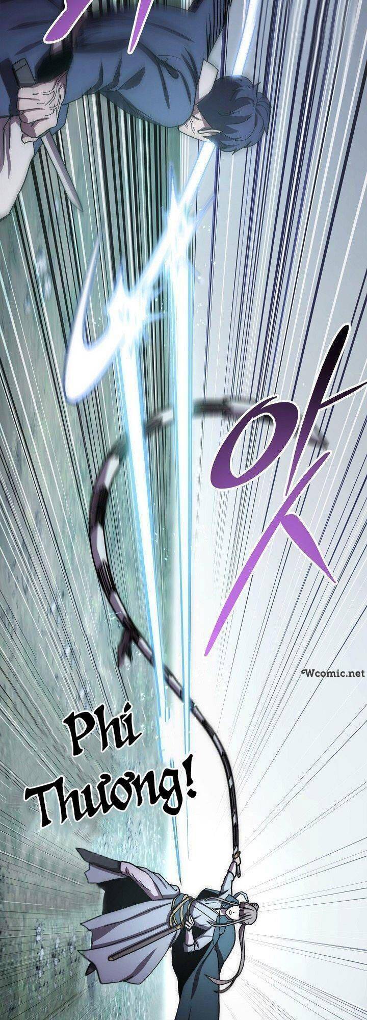 Huyền Thoại Diệt Thế Độc Long - Chapter 40 - Page 43