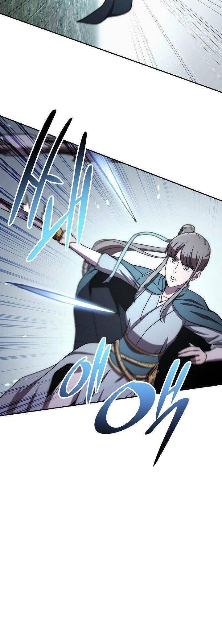 Huyền Thoại Diệt Thế Độc Long - Chapter 40 - Page 44