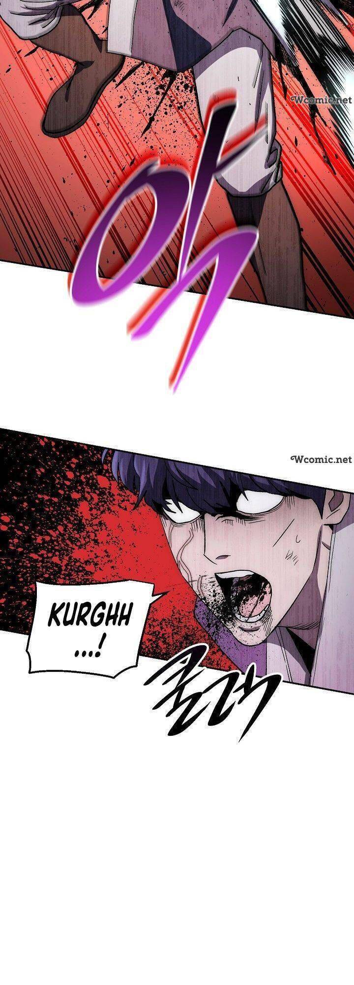 Huyền Thoại Diệt Thế Độc Long - Chapter 40 - Page 49