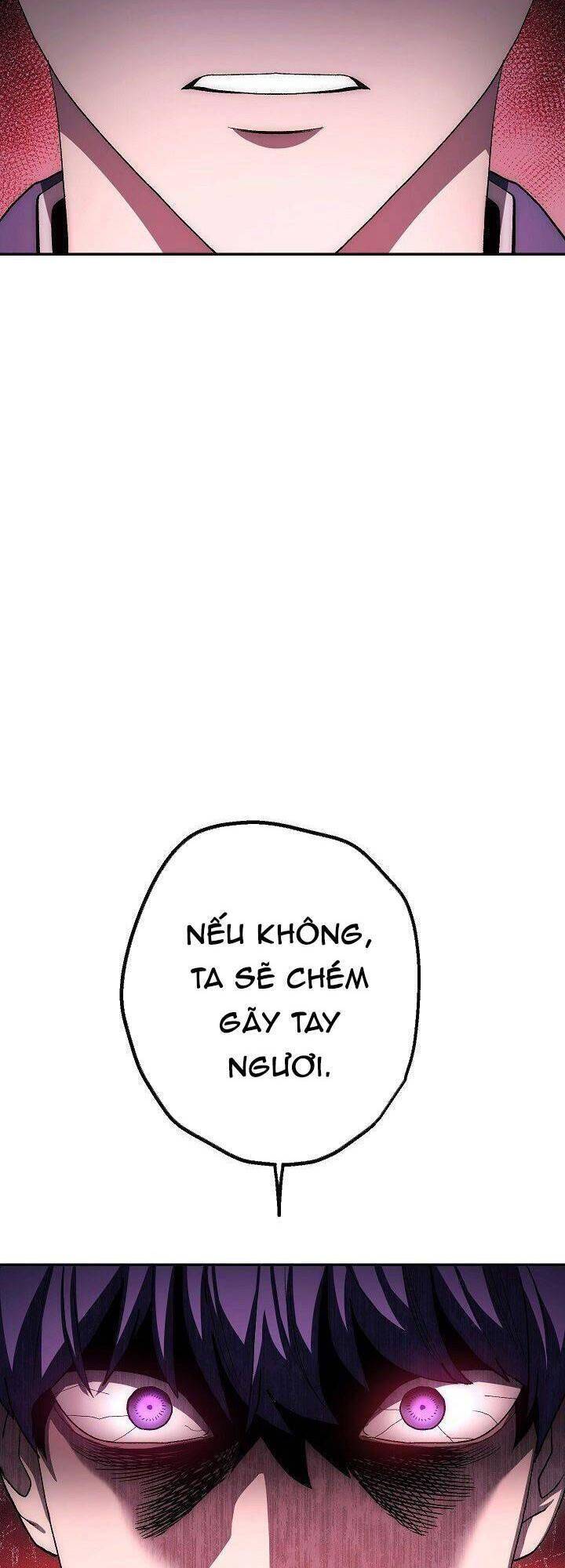 Huyền Thoại Diệt Thế Độc Long - Chapter 40 - Page 5