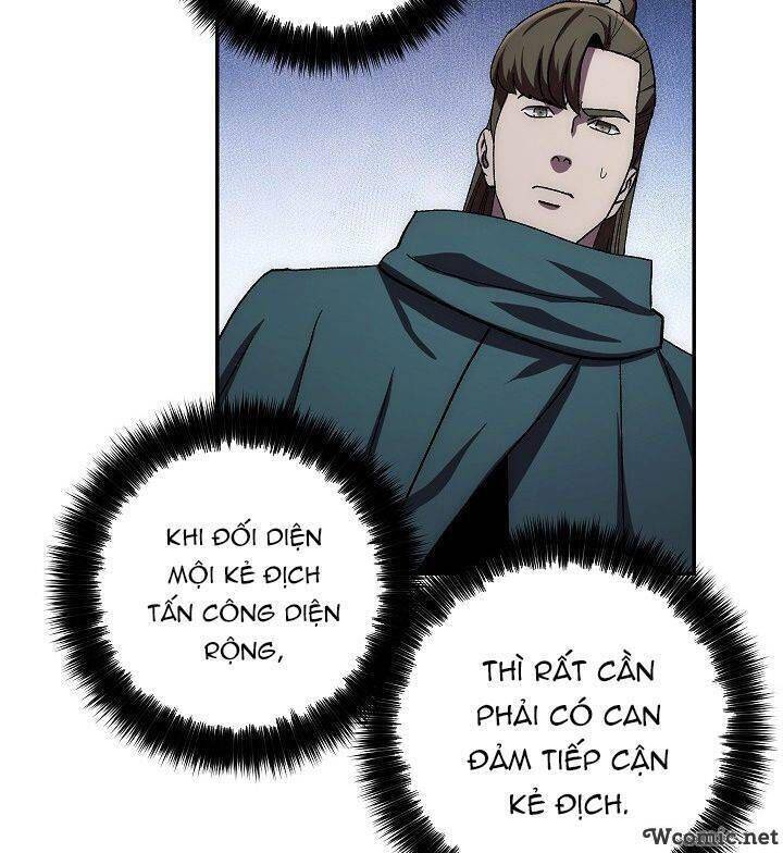 Huyền Thoại Diệt Thế Độc Long - Chapter 40 - Page 52